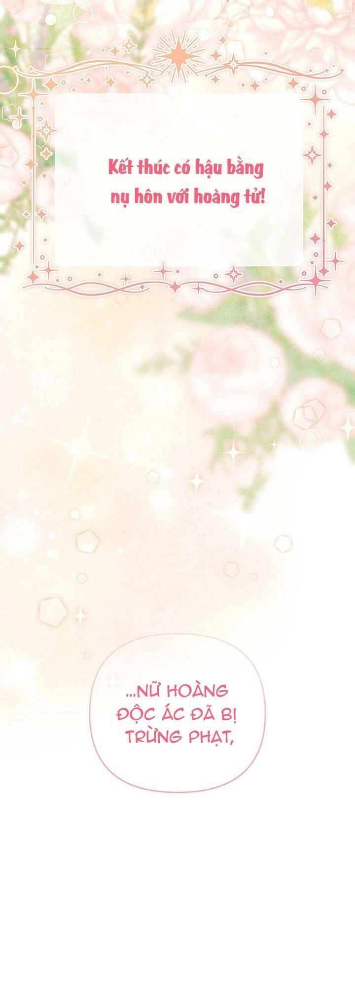 Mục Tiêu Là Sở Hữu Căn Nhà Hai Tầng Chapter 4 - 18