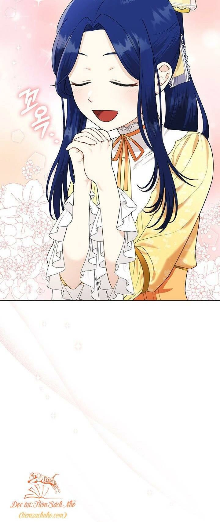 Mục Tiêu Là Sở Hữu Căn Nhà Hai Tầng Chapter 4 - 20