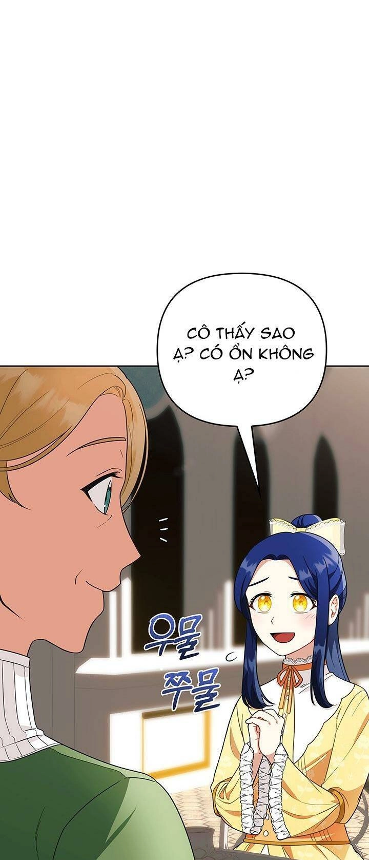 Mục Tiêu Là Sở Hữu Căn Nhà Hai Tầng Chapter 4 - 23