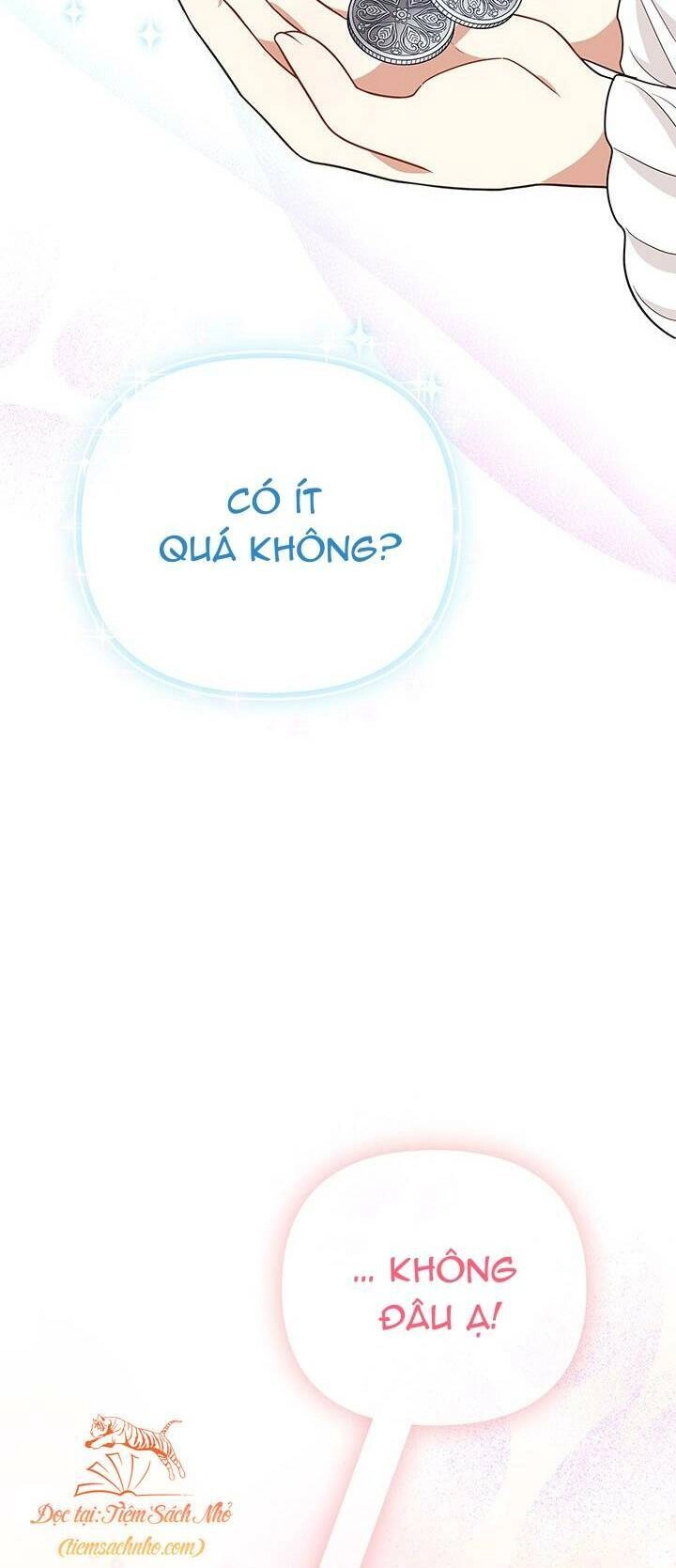 Mục Tiêu Là Sở Hữu Căn Nhà Hai Tầng Chapter 4 - 28