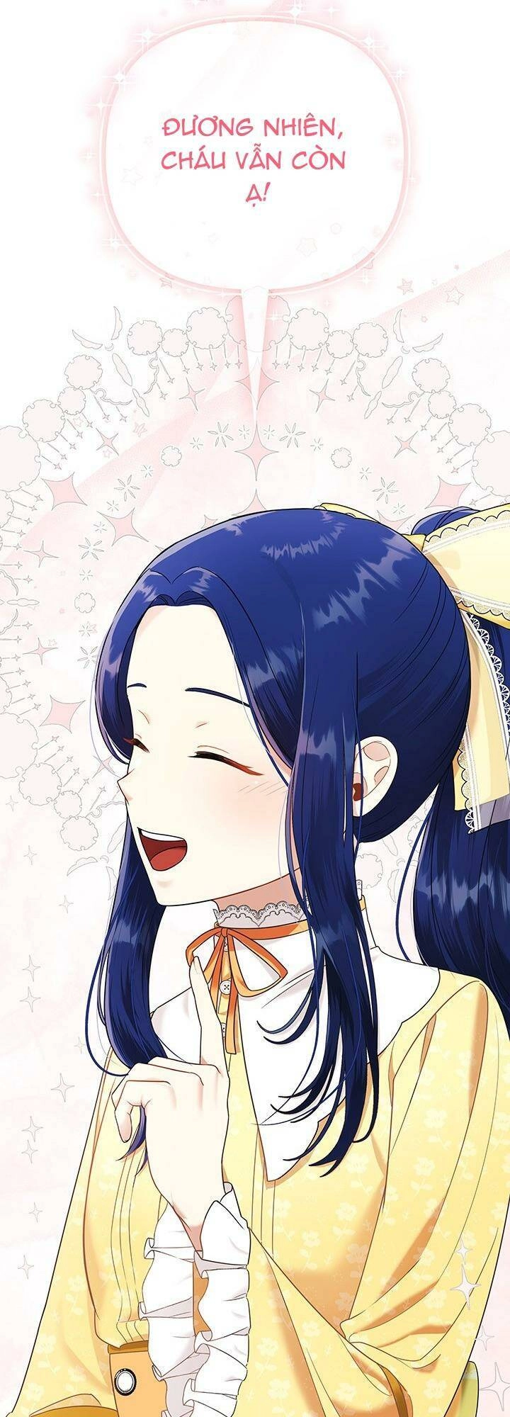 Mục Tiêu Là Sở Hữu Căn Nhà Hai Tầng Chapter 4 - 34