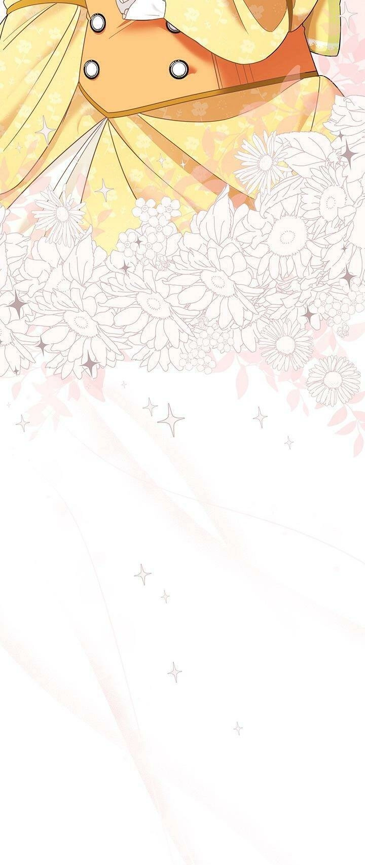 Mục Tiêu Là Sở Hữu Căn Nhà Hai Tầng Chapter 4 - 35