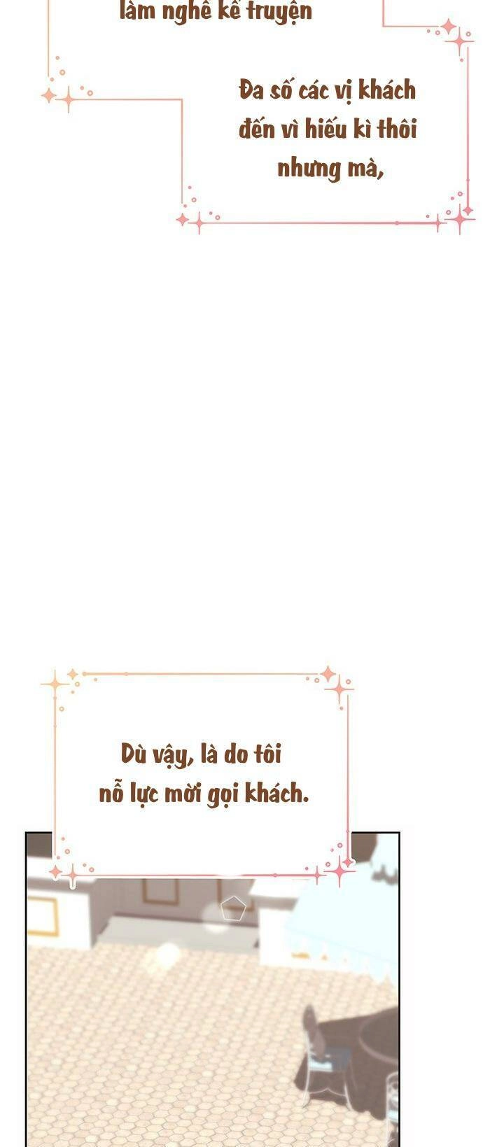 Mục Tiêu Là Sở Hữu Căn Nhà Hai Tầng Chapter 4 - 39