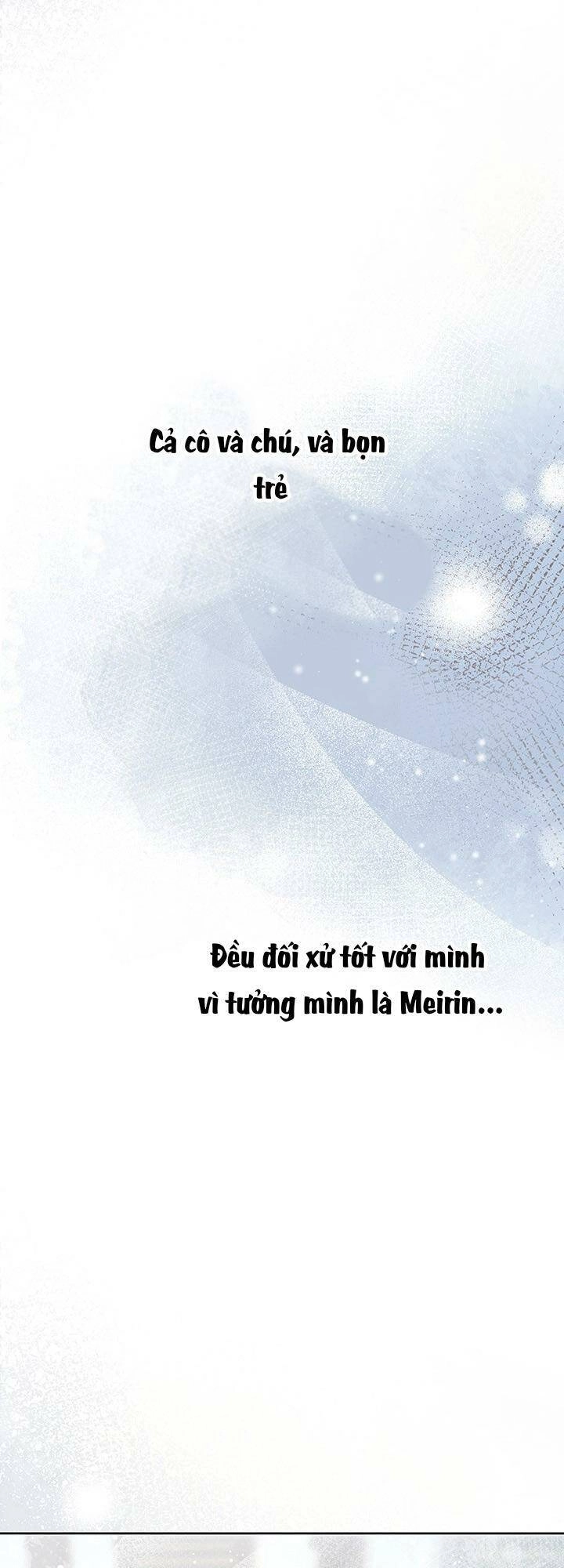 Mục Tiêu Là Sở Hữu Căn Nhà Hai Tầng Chapter 4 - 45