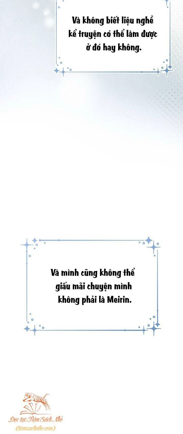 Mục Tiêu Là Sở Hữu Căn Nhà Hai Tầng Chapter 4 - 48