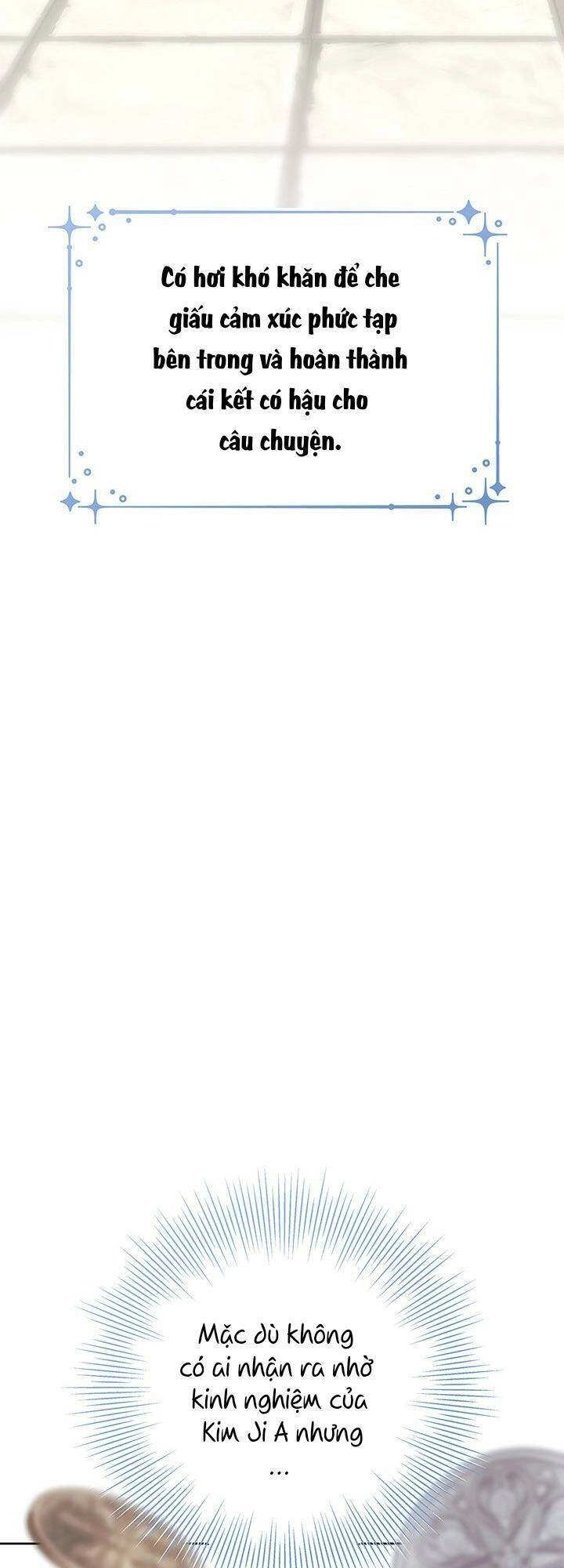 Mục Tiêu Là Sở Hữu Căn Nhà Hai Tầng Chapter 4 - 50