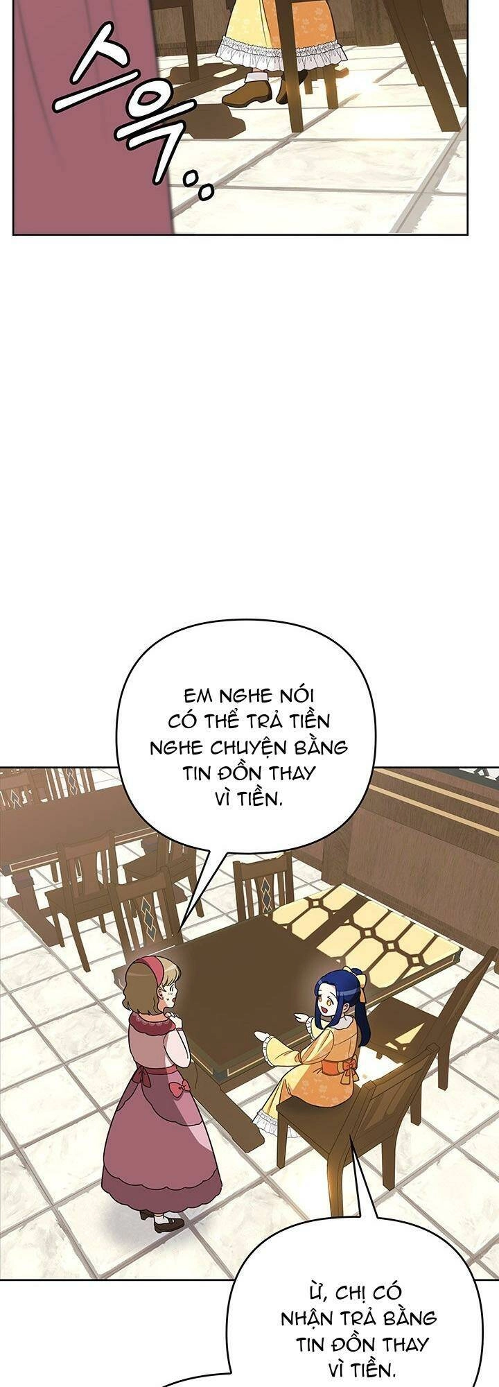 Mục Tiêu Là Sở Hữu Căn Nhà Hai Tầng Chapter 4 - 54