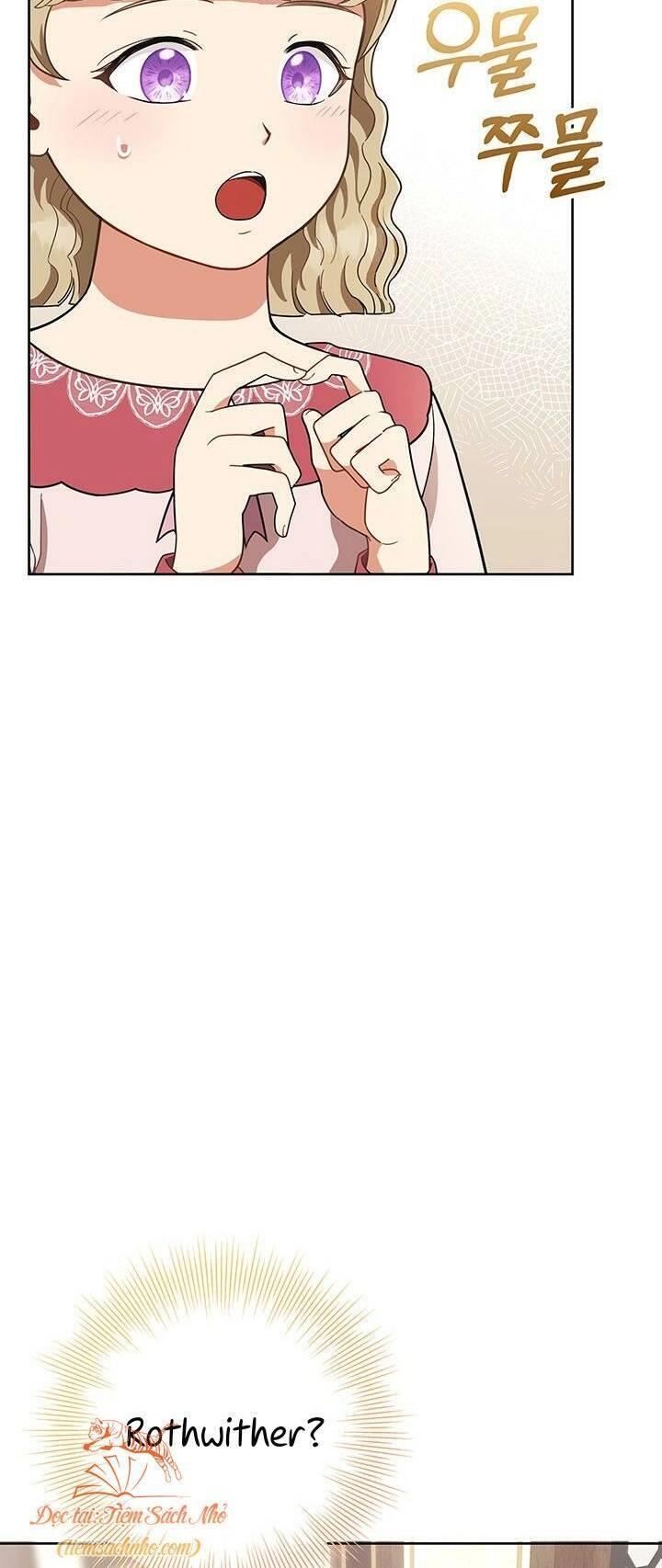 Mục Tiêu Là Sở Hữu Căn Nhà Hai Tầng Chapter 4 - 56