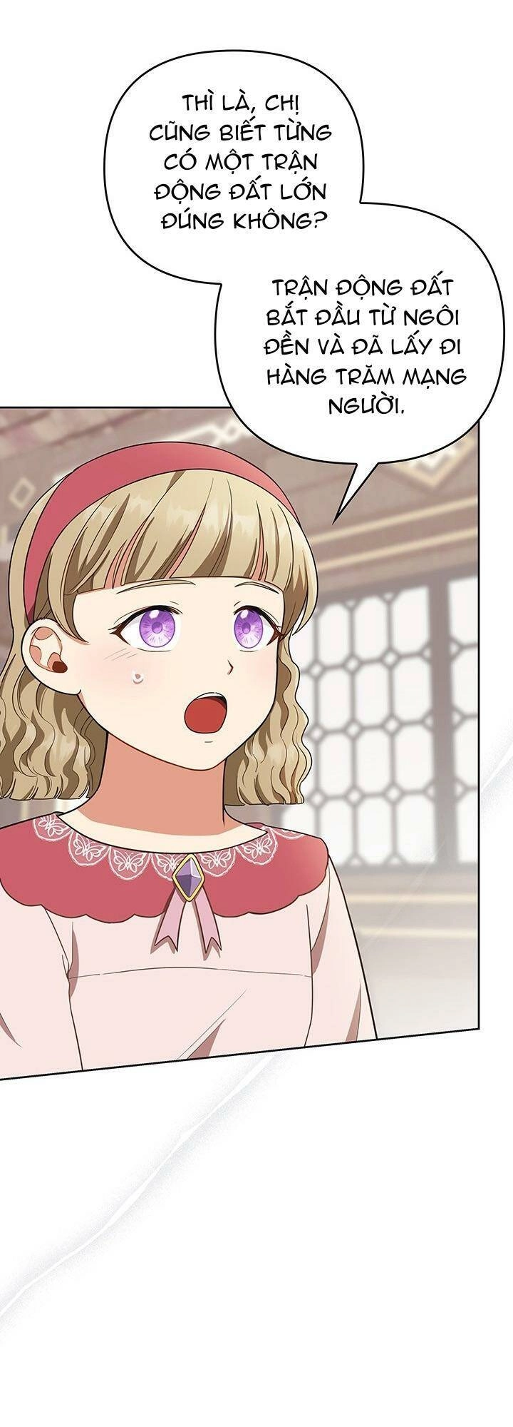 Mục Tiêu Là Sở Hữu Căn Nhà Hai Tầng Chapter 4 - 58