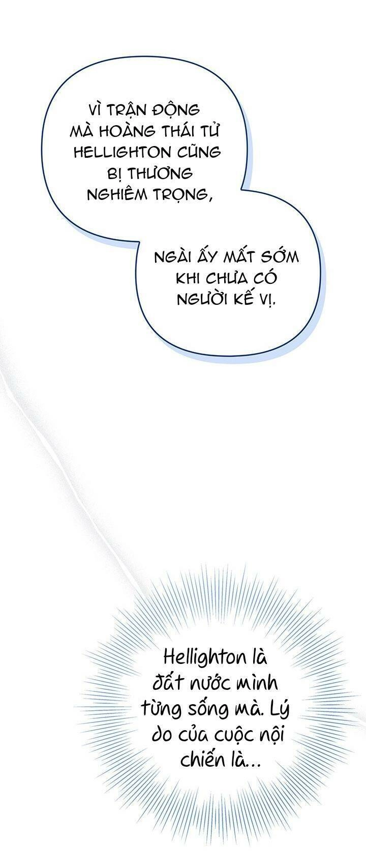 Mục Tiêu Là Sở Hữu Căn Nhà Hai Tầng Chapter 4 - 59