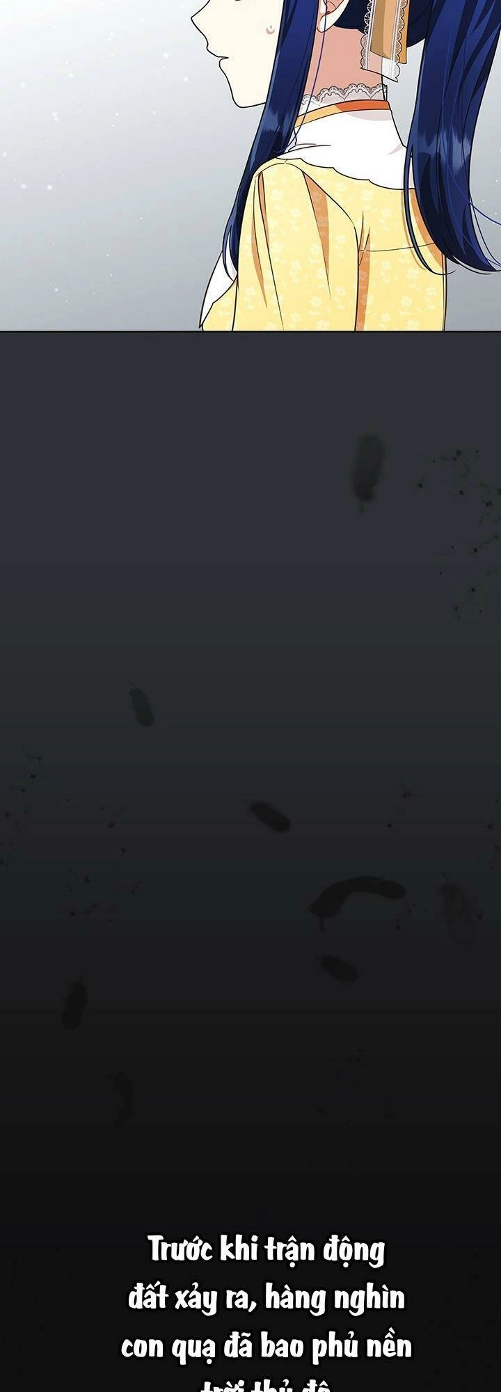 Mục Tiêu Là Sở Hữu Căn Nhà Hai Tầng Chapter 4 - 61