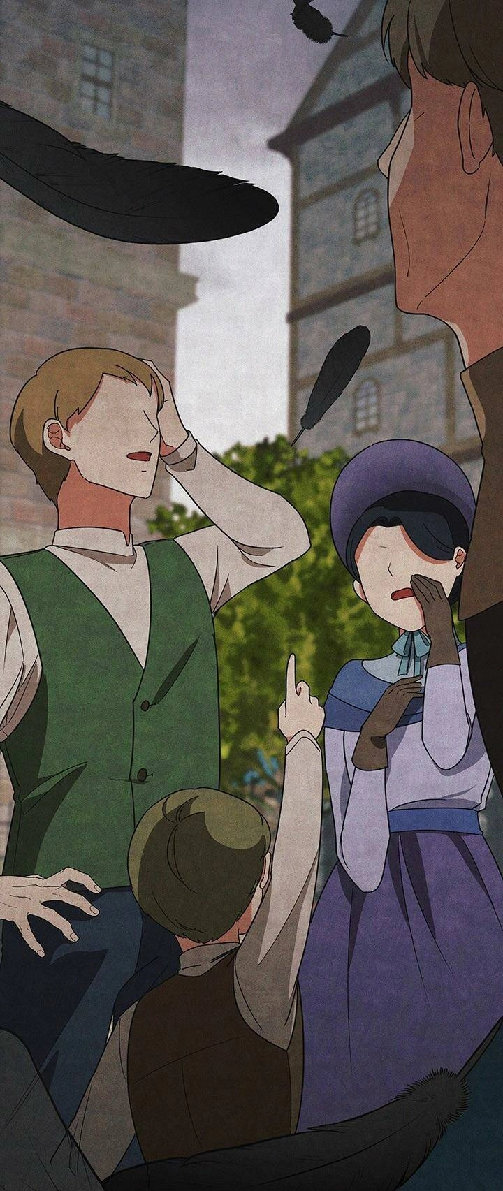 Mục Tiêu Là Sở Hữu Căn Nhà Hai Tầng Chapter 4 - 63