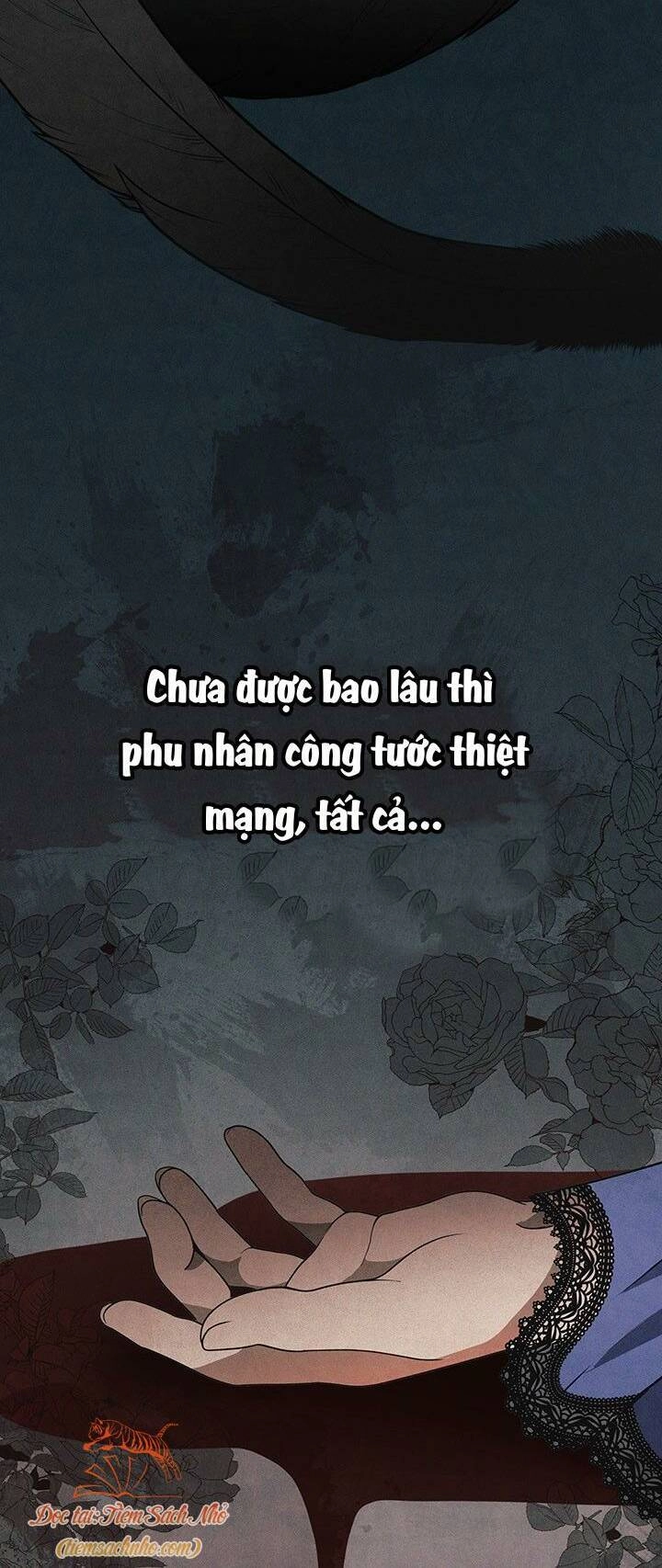 Mục Tiêu Là Sở Hữu Căn Nhà Hai Tầng Chapter 4 - 64