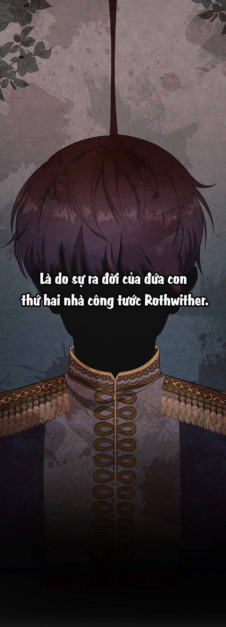 Mục Tiêu Là Sở Hữu Căn Nhà Hai Tầng Chapter 4 - 65