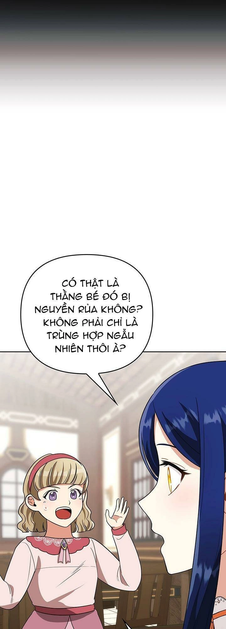 Mục Tiêu Là Sở Hữu Căn Nhà Hai Tầng Chapter 4 - 66