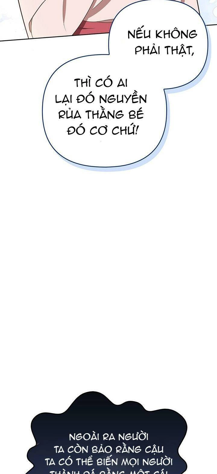 Mục Tiêu Là Sở Hữu Căn Nhà Hai Tầng Chapter 4 - 71