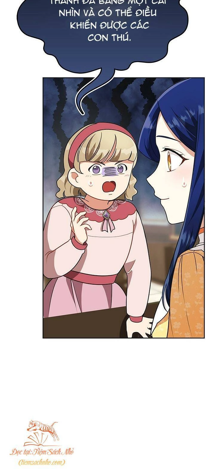 Mục Tiêu Là Sở Hữu Căn Nhà Hai Tầng Chapter 4 - 72