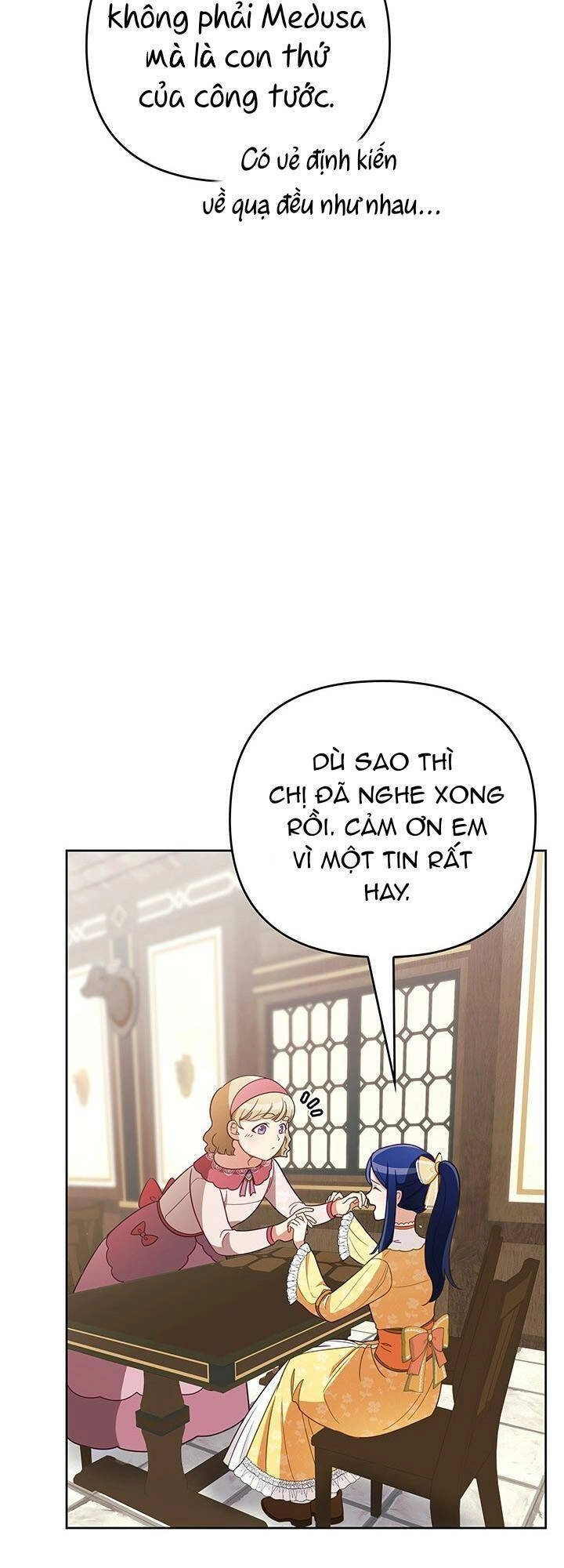 Mục Tiêu Là Sở Hữu Căn Nhà Hai Tầng Chapter 4 - 74