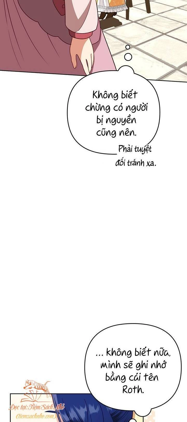 Mục Tiêu Là Sở Hữu Căn Nhà Hai Tầng Chapter 4 - 76