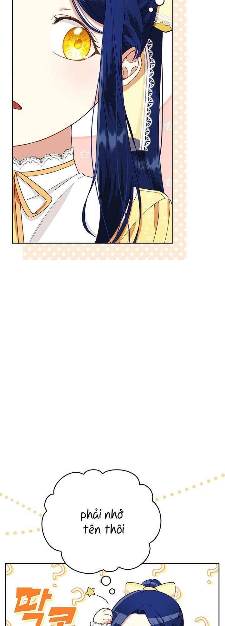 Mục Tiêu Là Sở Hữu Căn Nhà Hai Tầng Chapter 4 - 77