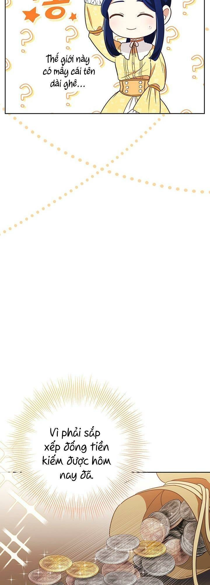 Mục Tiêu Là Sở Hữu Căn Nhà Hai Tầng Chapter 4 - 78