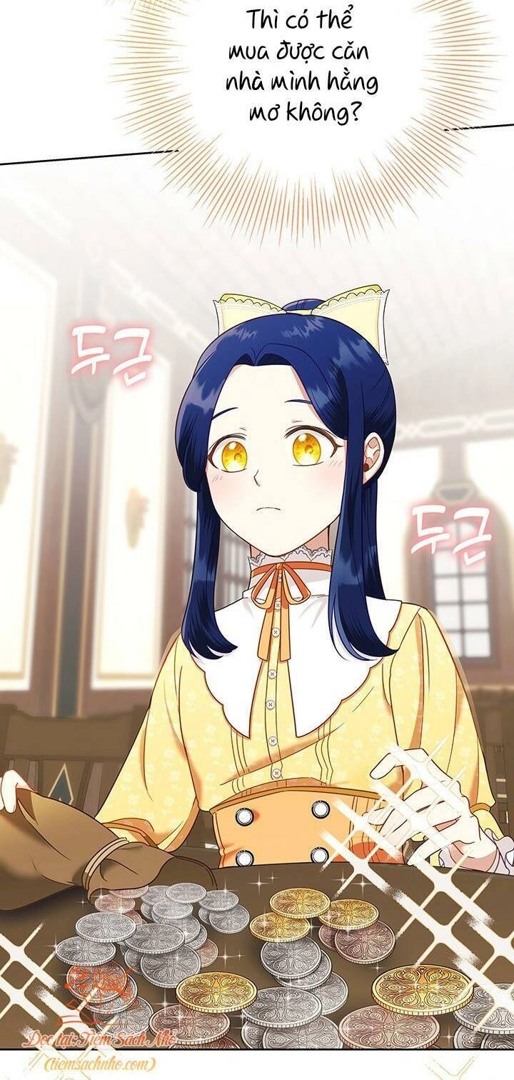 Mục Tiêu Là Sở Hữu Căn Nhà Hai Tầng Chapter 4 - 80