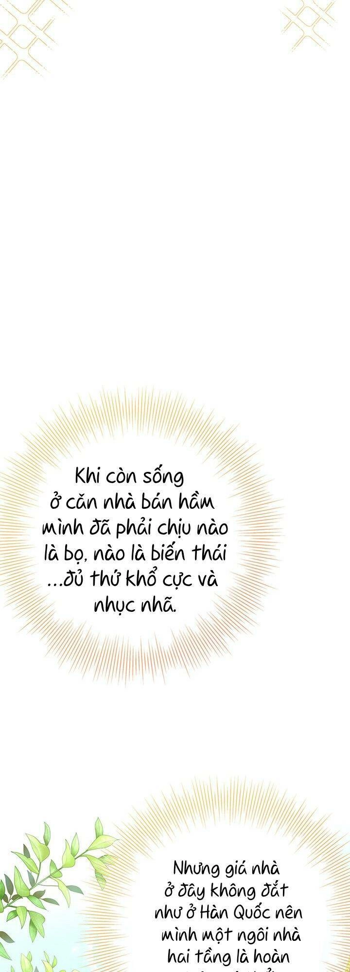 Mục Tiêu Là Sở Hữu Căn Nhà Hai Tầng Chapter 4 - 81