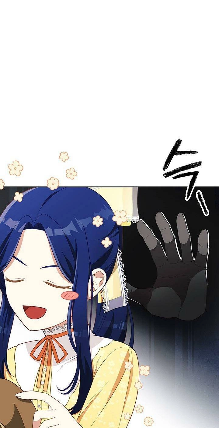 Mục Tiêu Là Sở Hữu Căn Nhà Hai Tầng Chapter 4 - 83