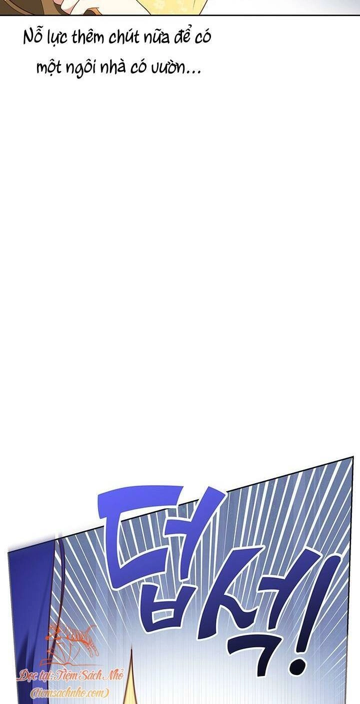 Mục Tiêu Là Sở Hữu Căn Nhà Hai Tầng Chapter 4 - 84