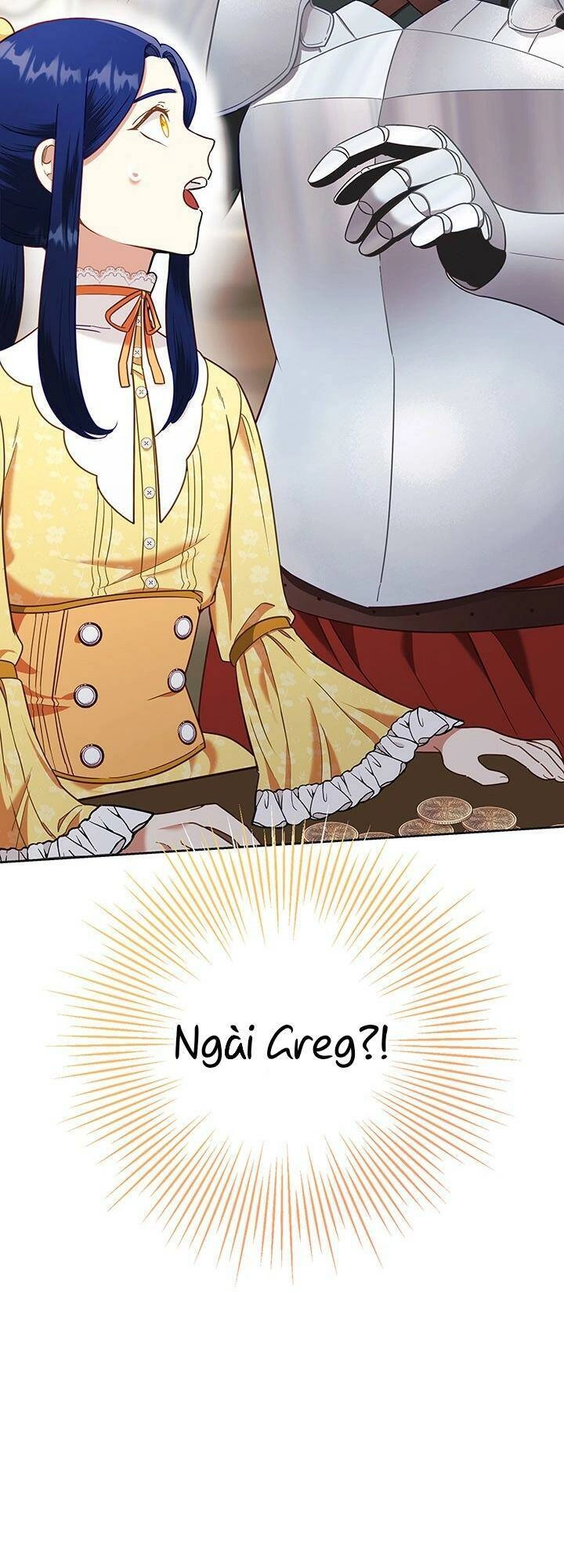 Mục Tiêu Là Sở Hữu Căn Nhà Hai Tầng Chapter 4 - 86