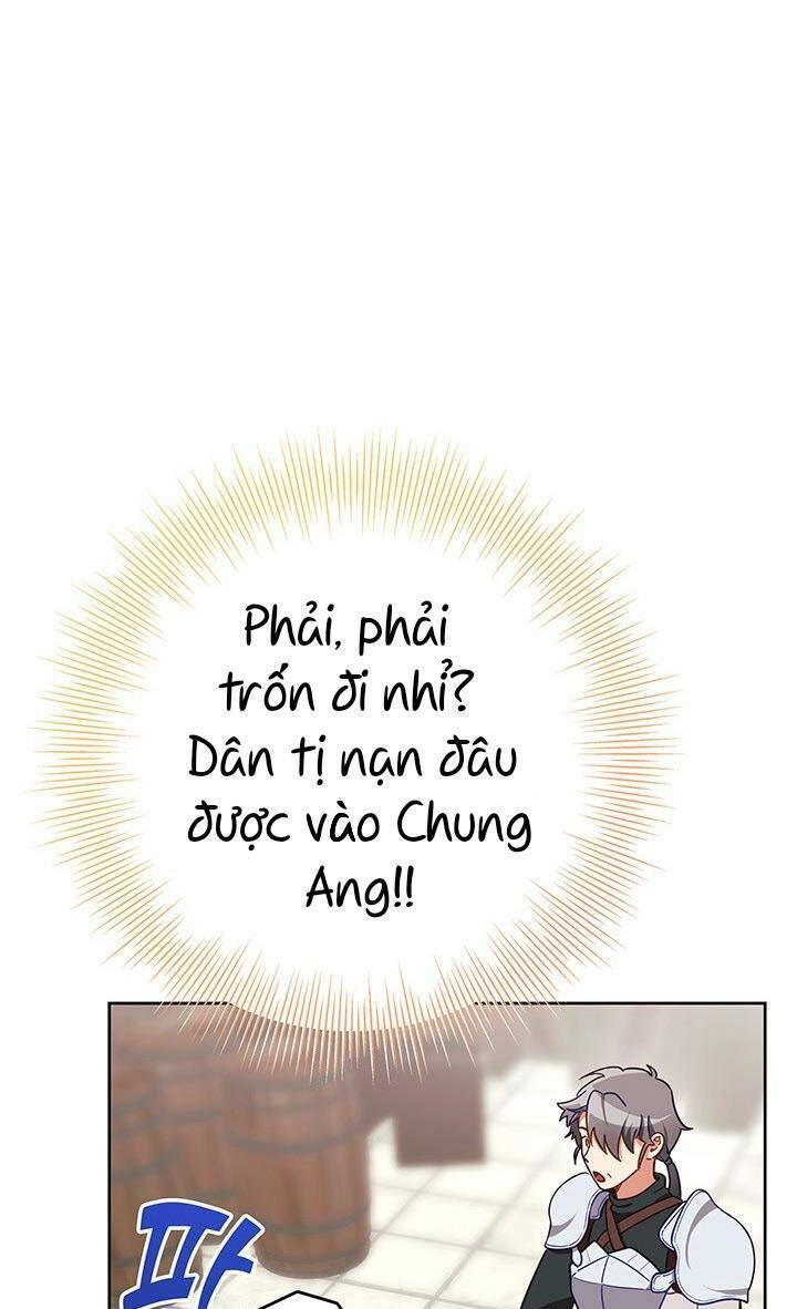 Mục Tiêu Là Sở Hữu Căn Nhà Hai Tầng Chapter 4 - 87