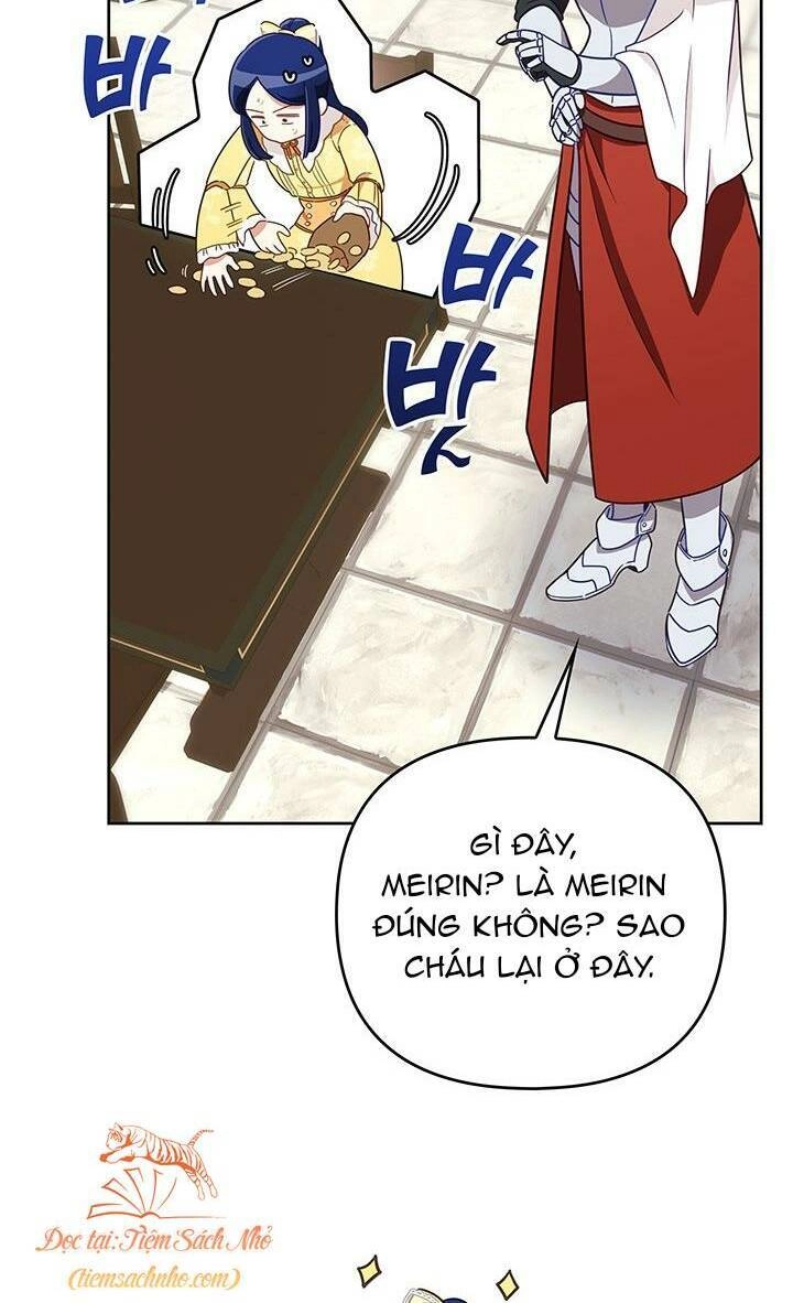 Mục Tiêu Là Sở Hữu Căn Nhà Hai Tầng Chapter 4 - 88