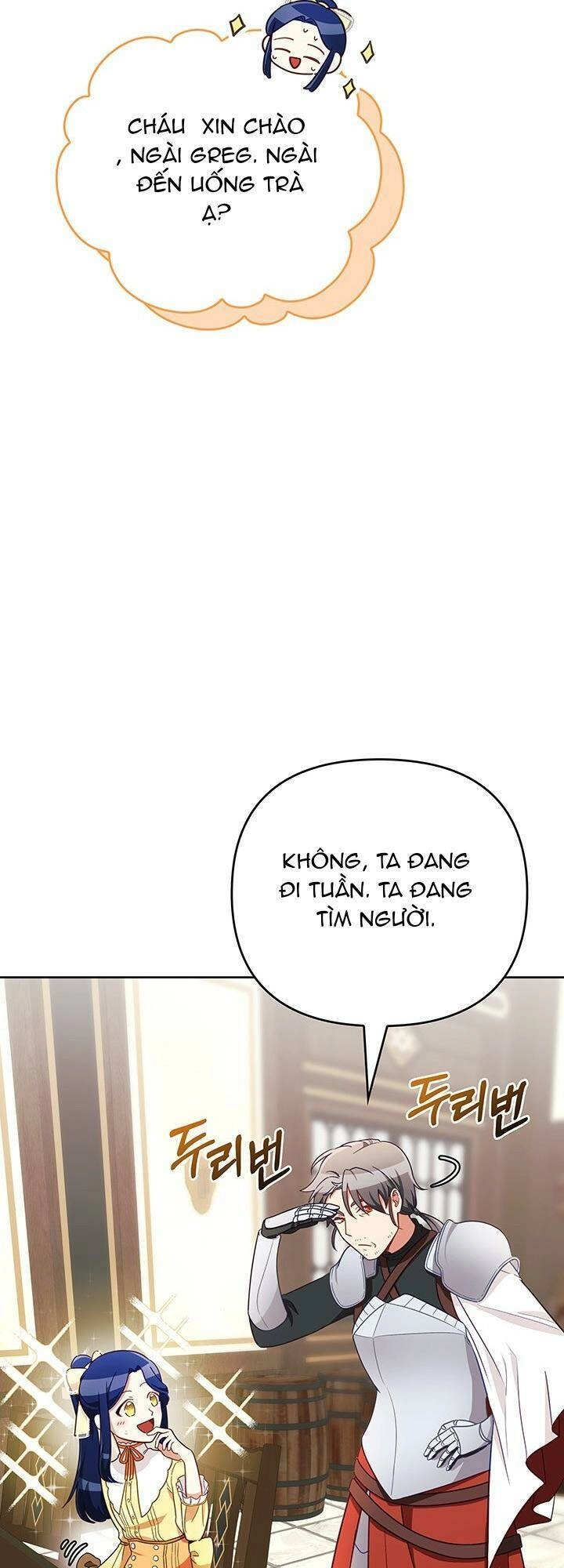 Mục Tiêu Là Sở Hữu Căn Nhà Hai Tầng Chapter 4 - 89