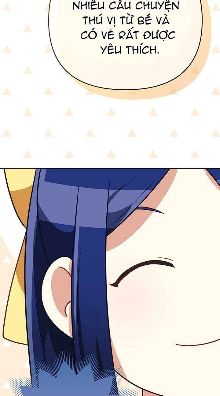 Mục Tiêu Là Sở Hữu Căn Nhà Hai Tầng Chapter 4 - 91