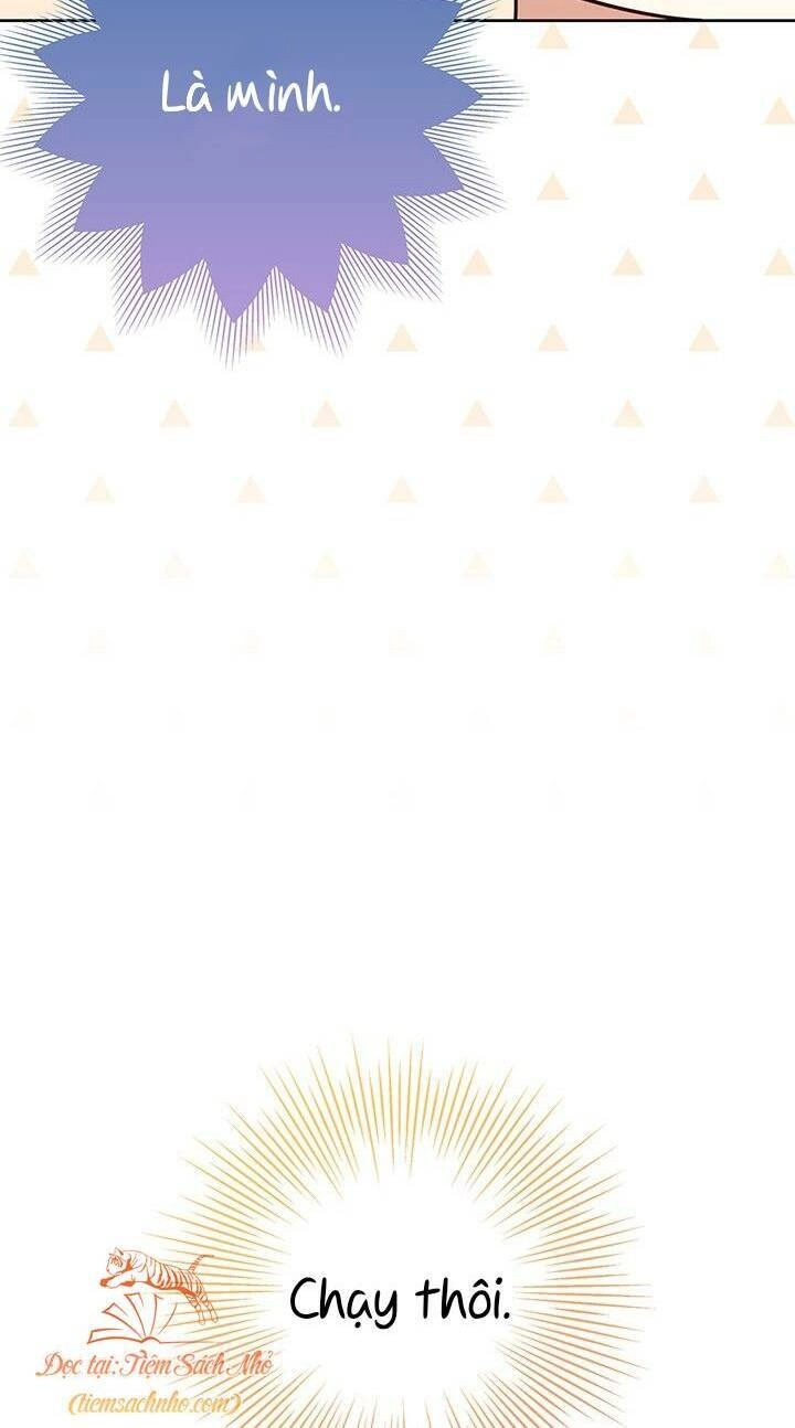 Mục Tiêu Là Sở Hữu Căn Nhà Hai Tầng Chapter 4 - 92