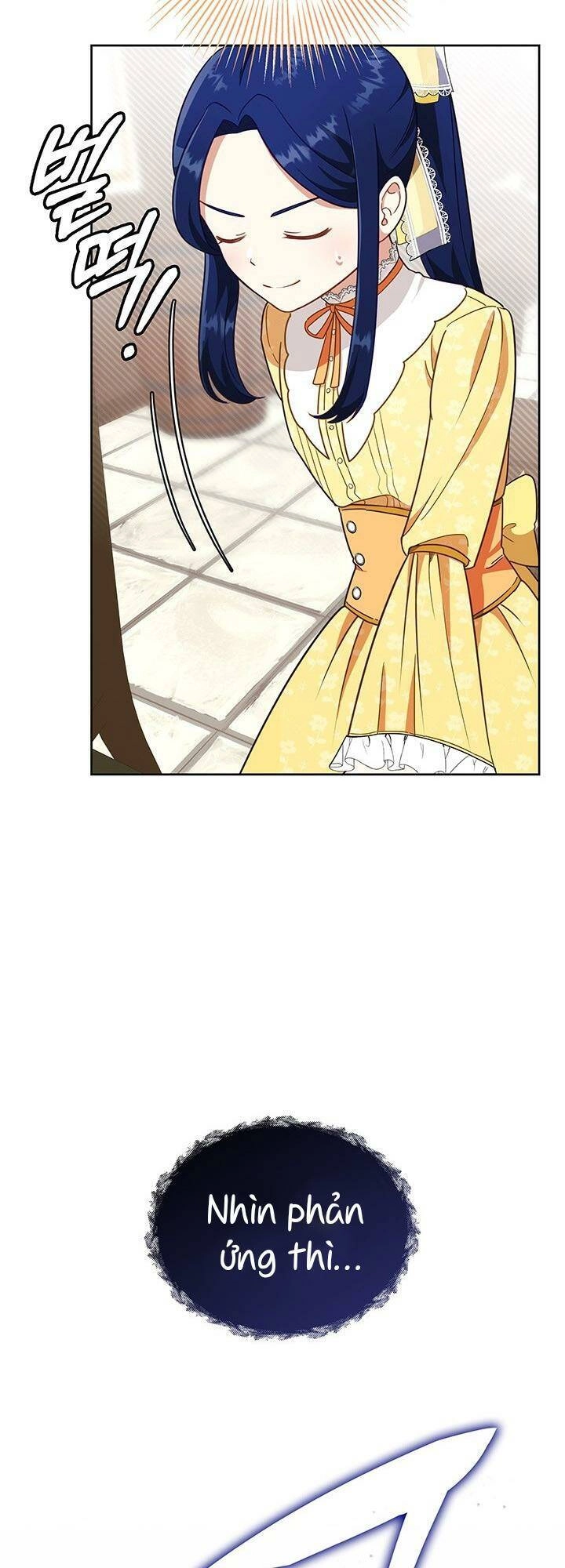 Mục Tiêu Là Sở Hữu Căn Nhà Hai Tầng Chapter 4 - 93