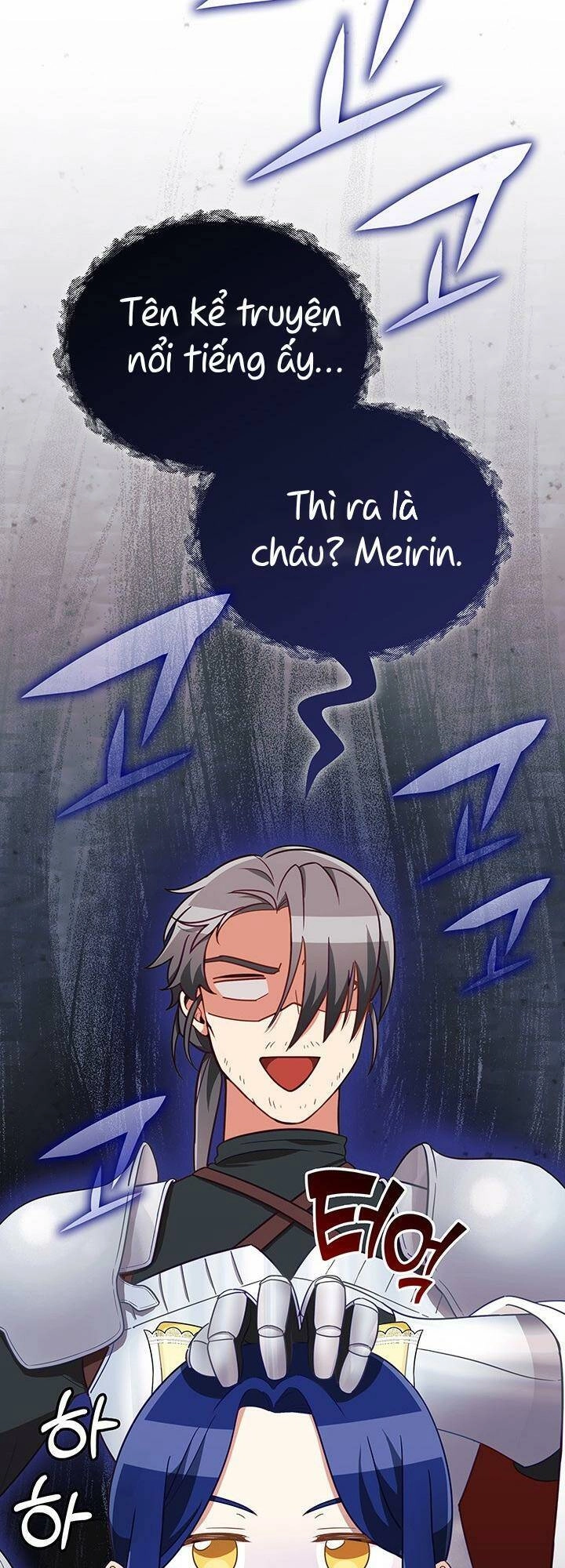 Mục Tiêu Là Sở Hữu Căn Nhà Hai Tầng Chapter 4 - 94