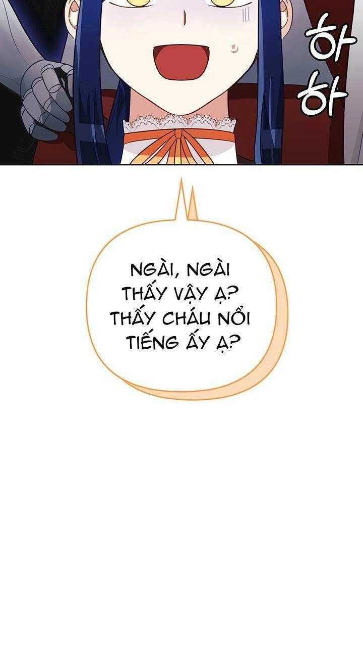 Mục Tiêu Là Sở Hữu Căn Nhà Hai Tầng Chapter 4 - 95