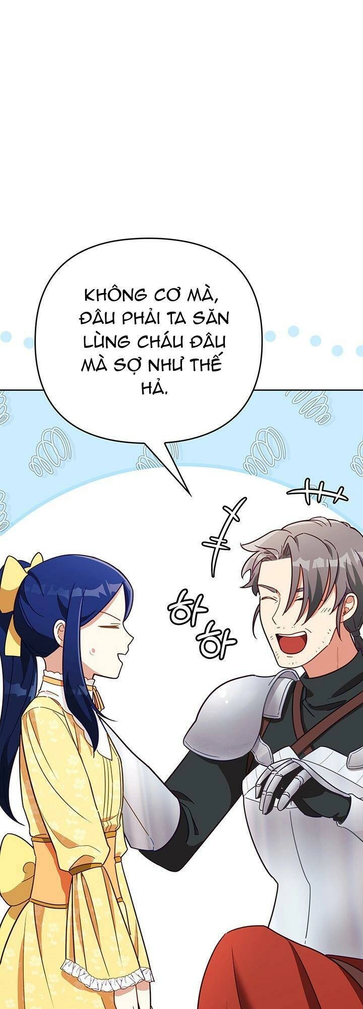 Mục Tiêu Là Sở Hữu Căn Nhà Hai Tầng Chapter 4 - 97