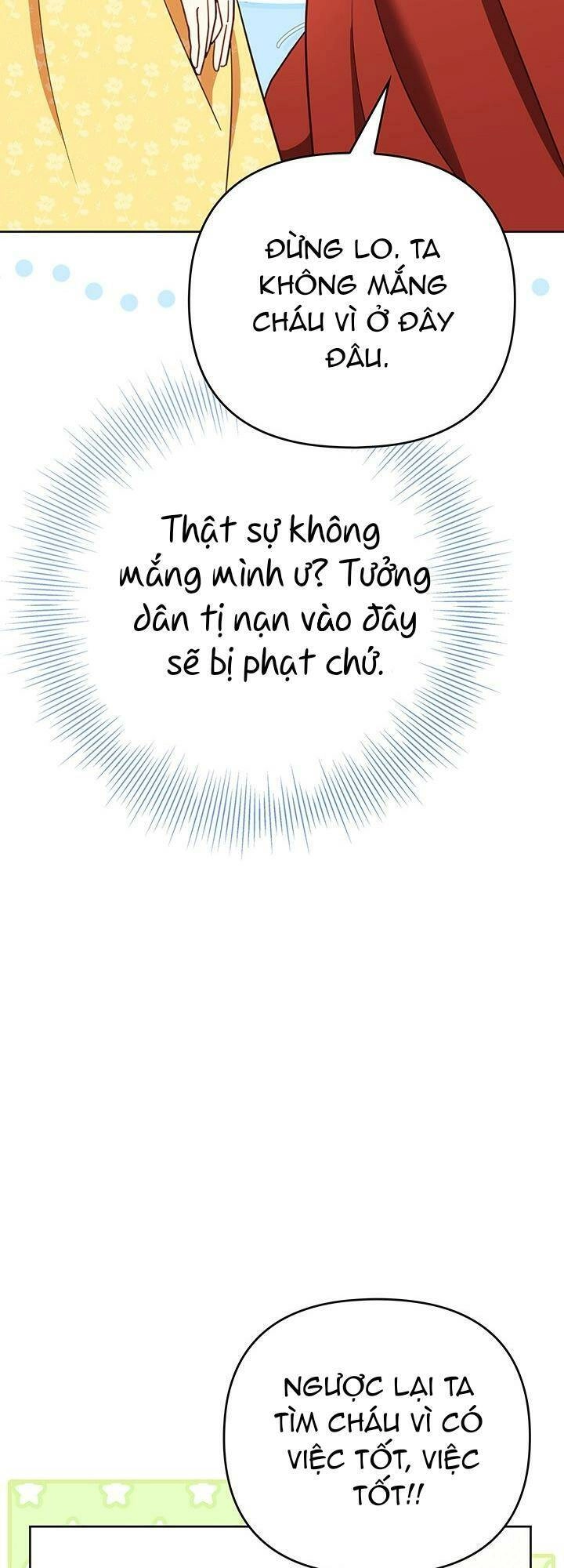 Mục Tiêu Là Sở Hữu Căn Nhà Hai Tầng Chapter 4 - 98