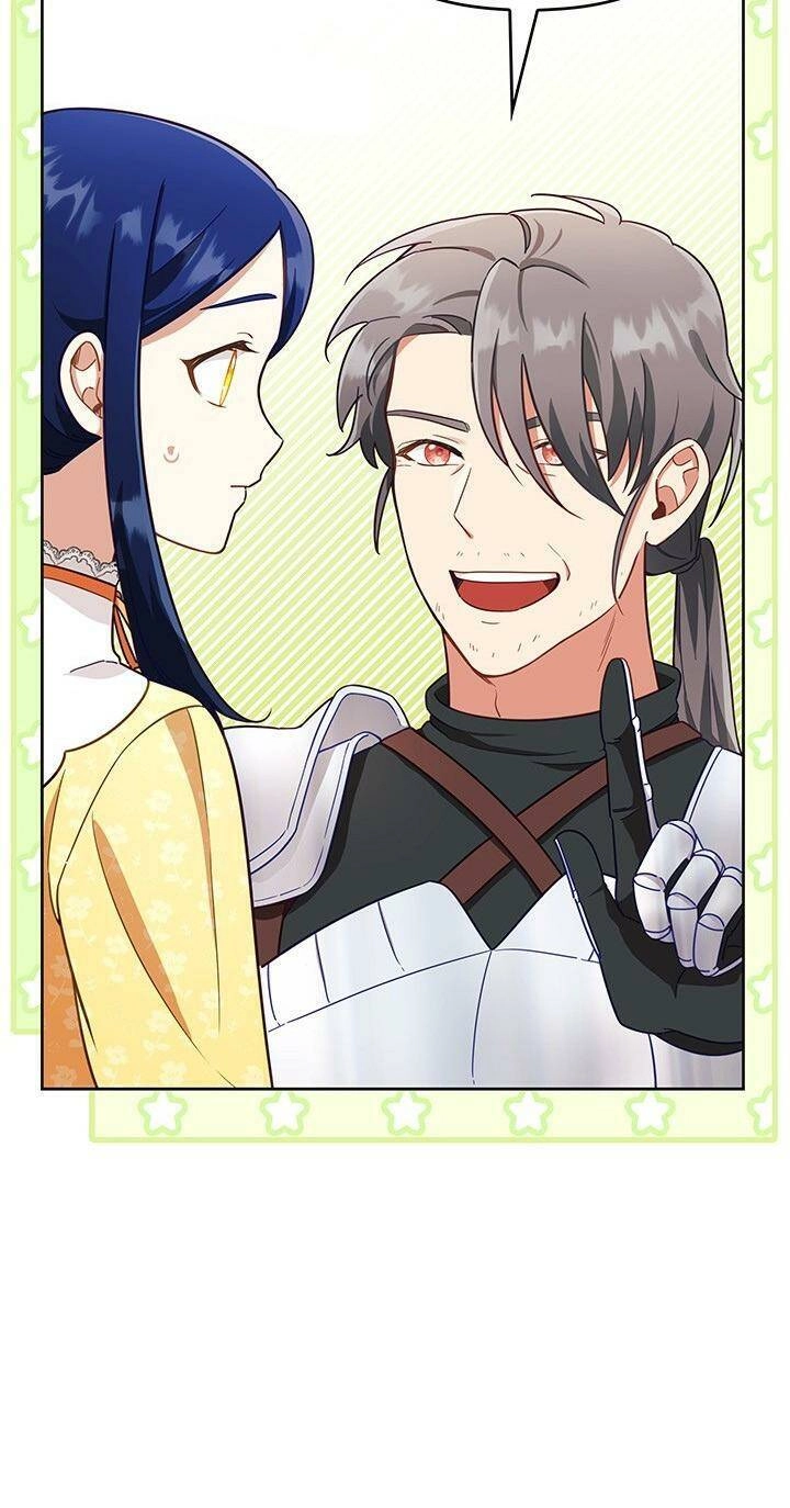 Mục Tiêu Là Sở Hữu Căn Nhà Hai Tầng Chapter 4 - 99