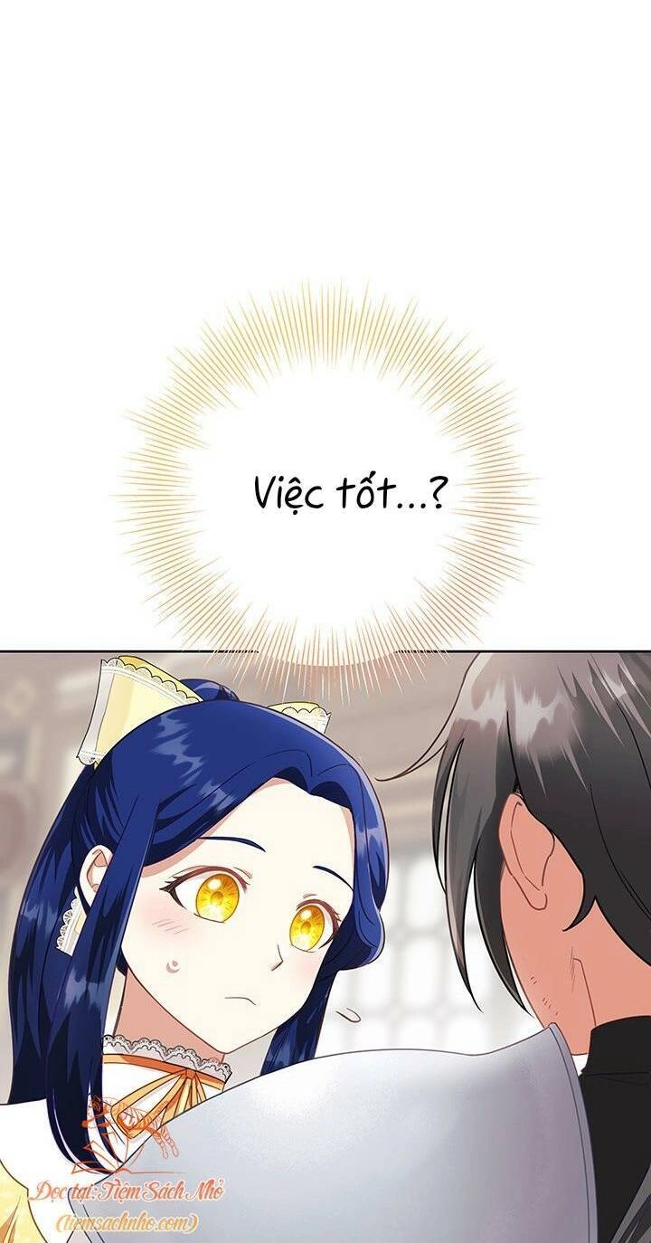 Mục Tiêu Là Sở Hữu Căn Nhà Hai Tầng Chapter 4 - 100