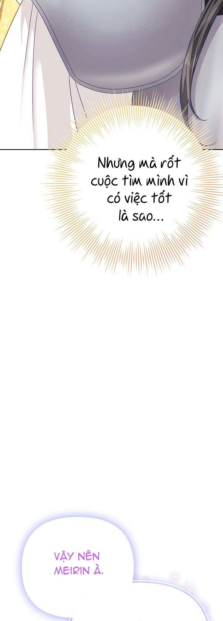 Mục Tiêu Là Sở Hữu Căn Nhà Hai Tầng Chapter 4 - 101