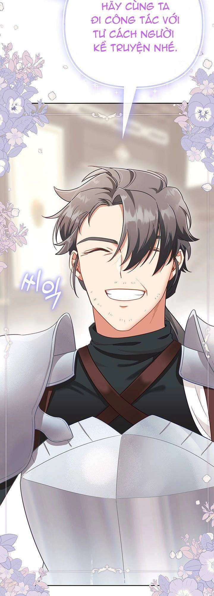 Mục Tiêu Là Sở Hữu Căn Nhà Hai Tầng Chapter 4 - 102