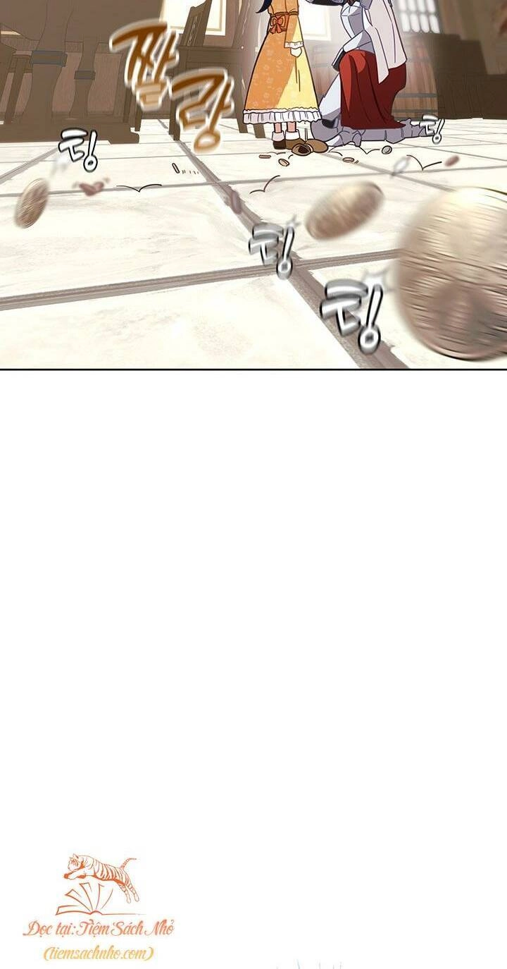 Mục Tiêu Là Sở Hữu Căn Nhà Hai Tầng Chapter 4 - 104