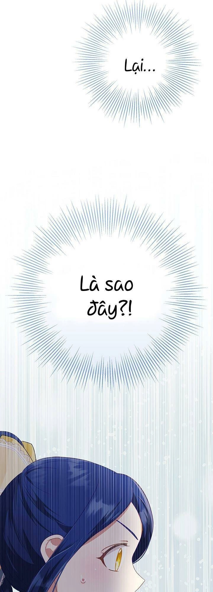 Mục Tiêu Là Sở Hữu Căn Nhà Hai Tầng Chapter 4 - 105