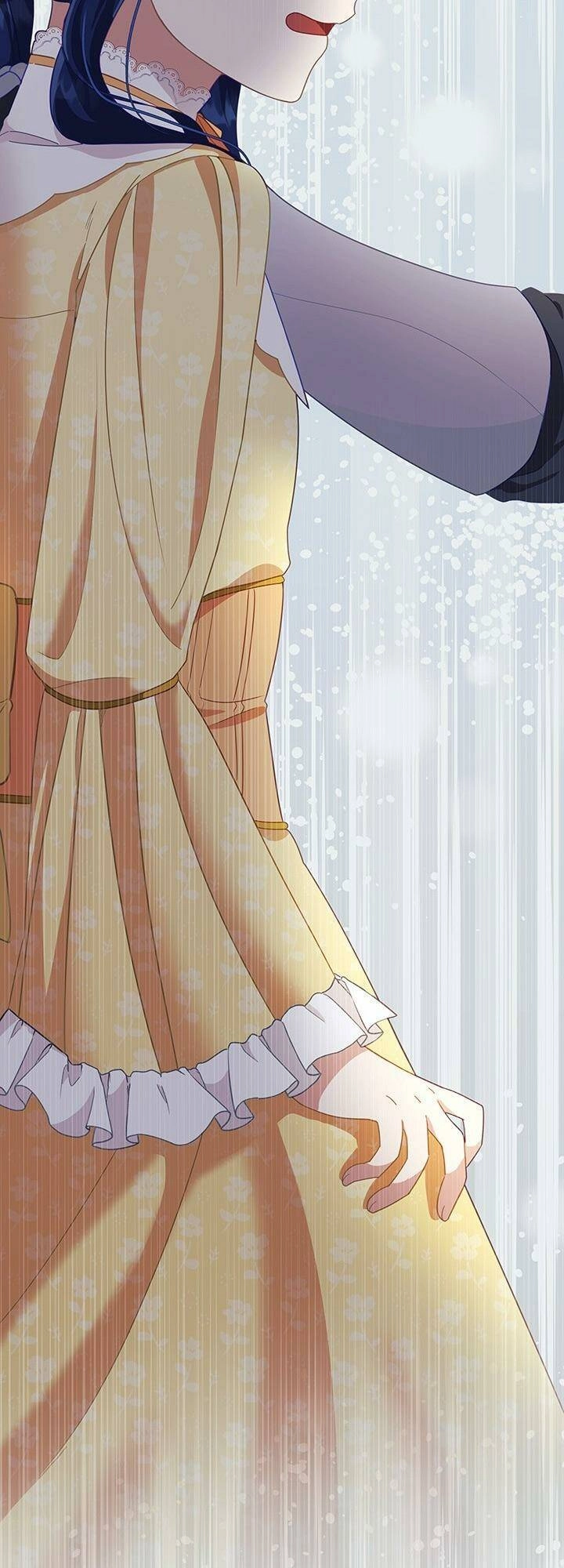 Mục Tiêu Là Sở Hữu Căn Nhà Hai Tầng Chapter 4 - 106