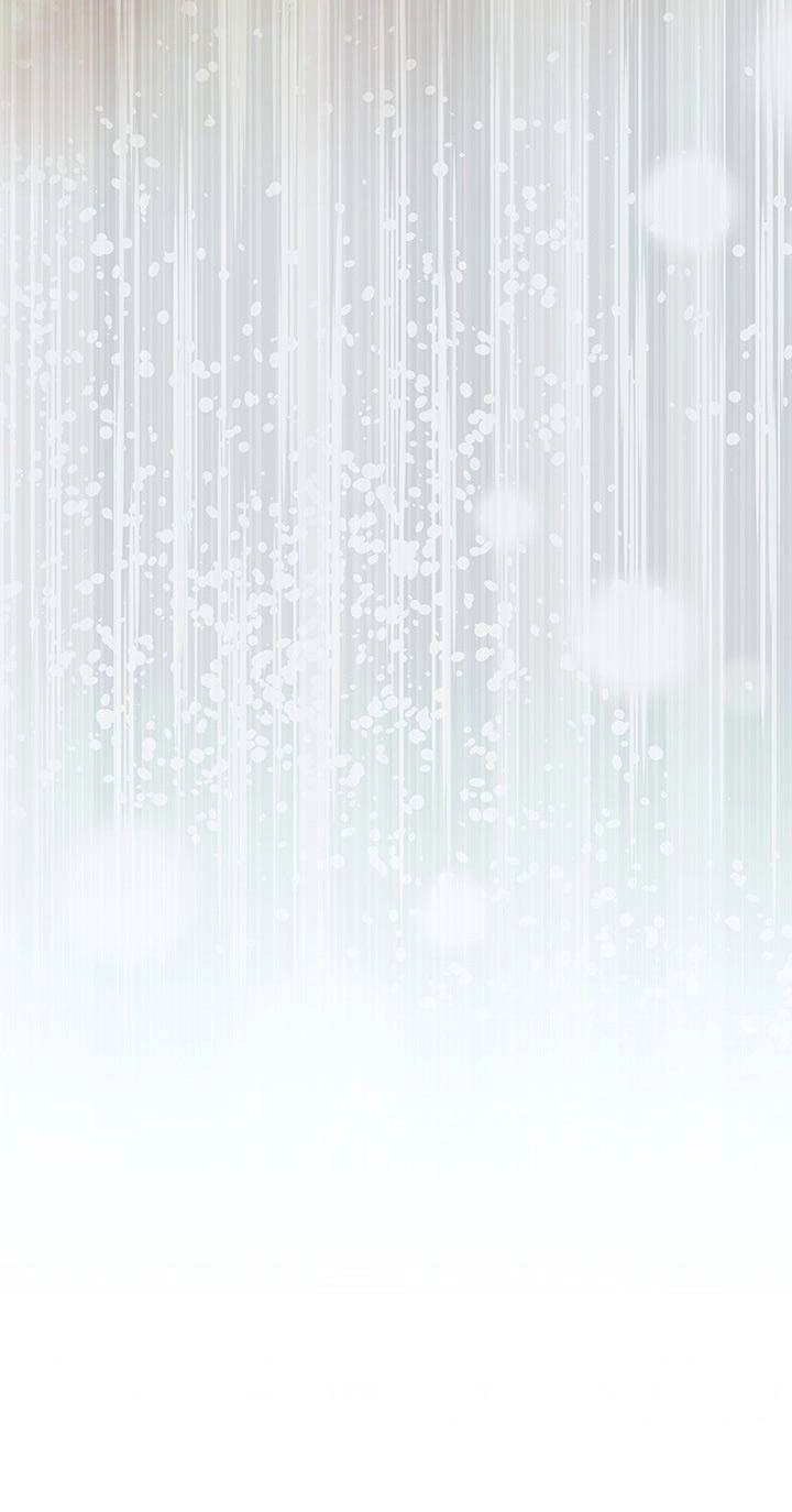 Mục Tiêu Là Sở Hữu Căn Nhà Hai Tầng Chapter 4 - 107