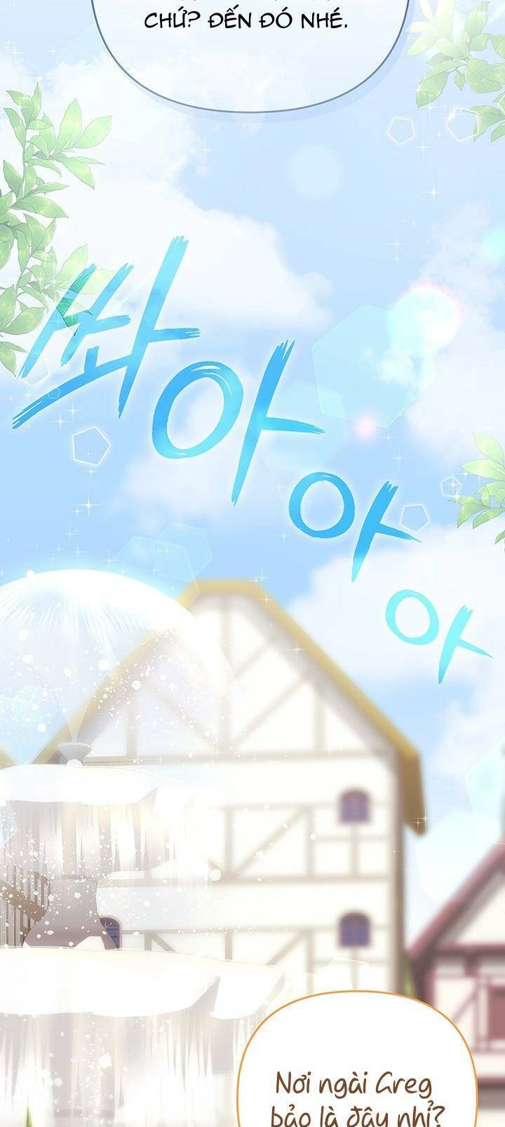 Mục Tiêu Là Sở Hữu Căn Nhà Hai Tầng Chapter 5 - 3