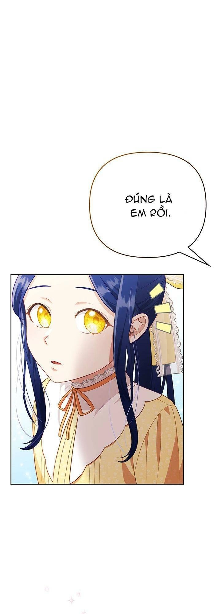 Mục Tiêu Là Sở Hữu Căn Nhà Hai Tầng Chapter 5 - 10